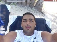 rafael