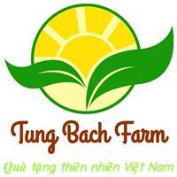 Tùng Bách