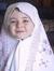 Eman Samy