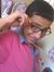 Adel Hamdy