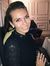 Darya S...
