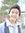 Donny Tran