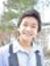 Donny Tran