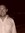 Rob Johnson (mcleodra) | 1 comments