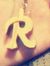 Rinki U...