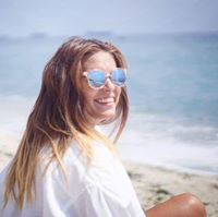 Мигела Георгиева