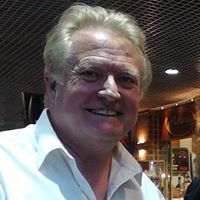 Randy Short