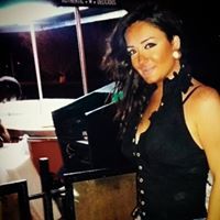 Engy Zein