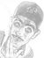 Ahmed R...