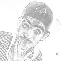 Ahmed Rushdy