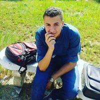 Said Mohamed