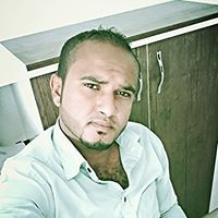 عبدالله المطري