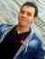Khaled Alanssary