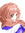 Kalie | 5 comments