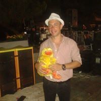Mirko Jovovic