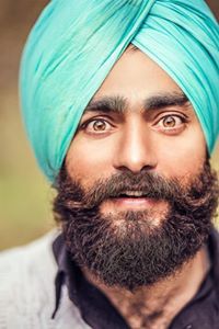 Gagandeep Singh