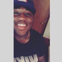 Christopher Cummings