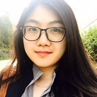 Isabelle Tan