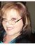 Vickie ...