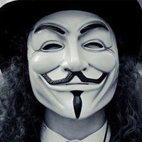 الفتى المجهوول