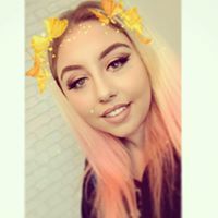 Holly Goodson