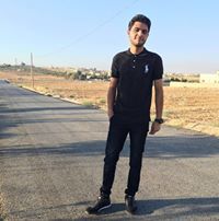 Bader Al-Shoha