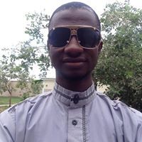 Nazif Yusuf