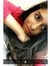 Madeeha...