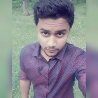Shahrezwan Ayan