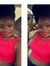 Lashae ...