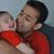 Mansoor Zahed