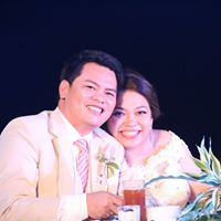 Charmaine Candelaria