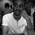 Mohamed Ameen