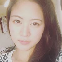 Audree Arevalo