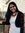 Lavanya...