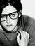 Noha Onon