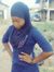 Pweety ...