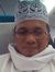 Sheikh ...