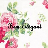 Bem Elegant