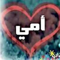 Mohamed Tamer