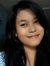 Nurul J...