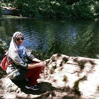 Erum Ahmed