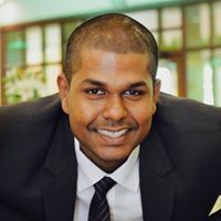Pradeep Dalpatadu