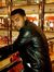 Mohamed...