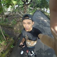 Aditya Ramadhan