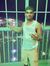 Rishabh...