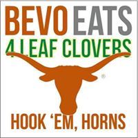 Kara Melching-Farmer