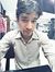 Mohamma...