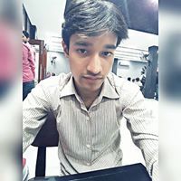Mohammad Mubashir