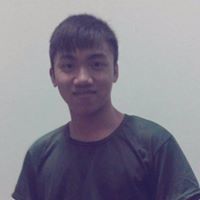 Dũng Mạnh